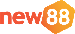 New88